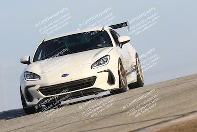 media/Dec-21-2025-Speed Ventures (Sun) [[49cb7d784c]]/Black Group/Session 1/